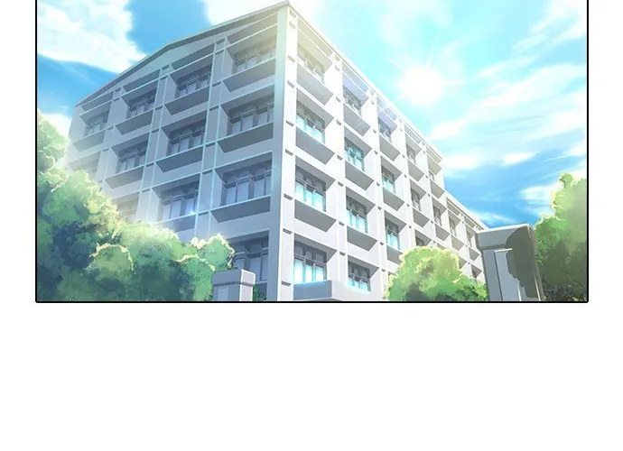 The Girl From Random Chatting! Mangakakalot X Chapter 87 Page 8
