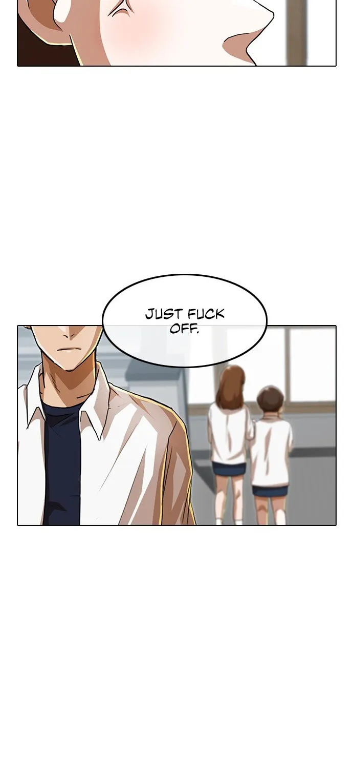 The Girl From Random Chatting! Mangakakalot X Chapter 87 Page 91