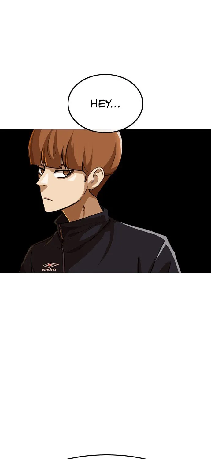 The Girl From Random Chatting! Mangakakalot X Chapter 87 Page 101