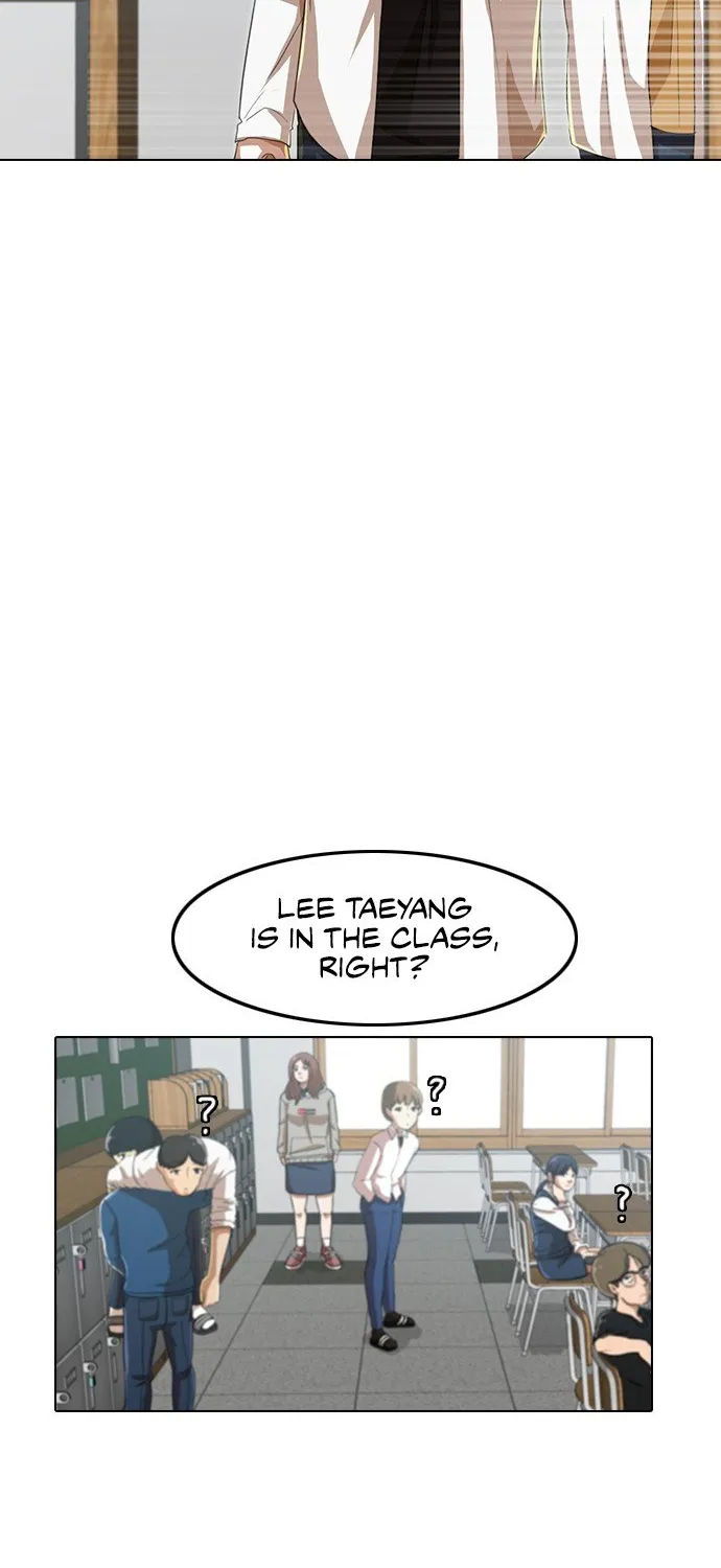 The Girl From Random Chatting! Mangakakalot X Chapter 87 Page 23