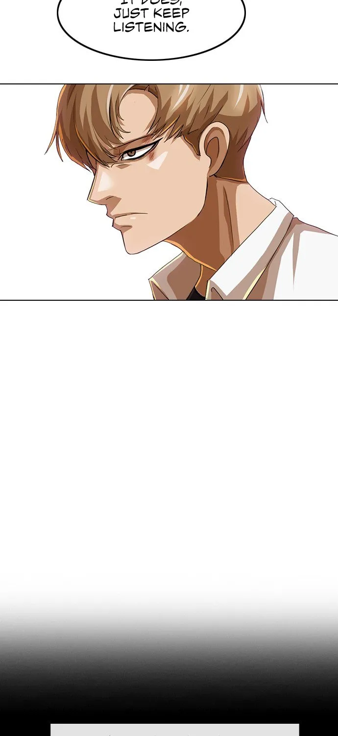 The Girl From Random Chatting! Mangakakalot X Chapter 87 Page 40
