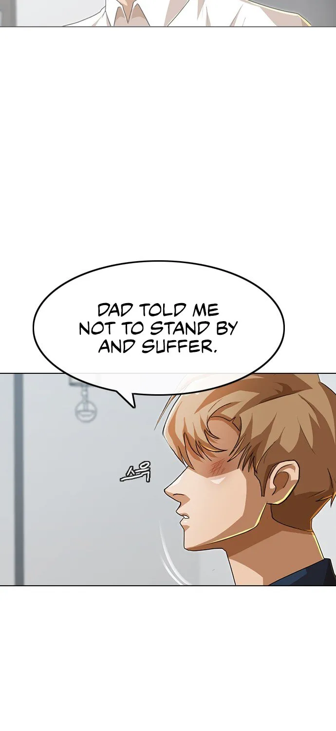 The Girl From Random Chatting! Mangakakalot X Chapter 88 Page 43