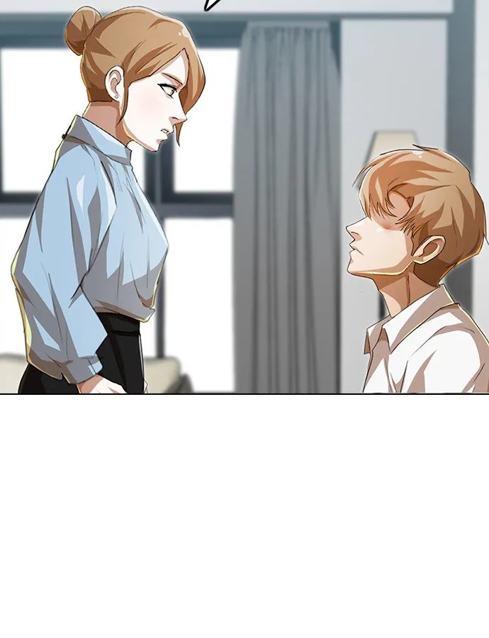 The Girl From Random Chatting! Mangakakalot X Chapter 88 Page 46