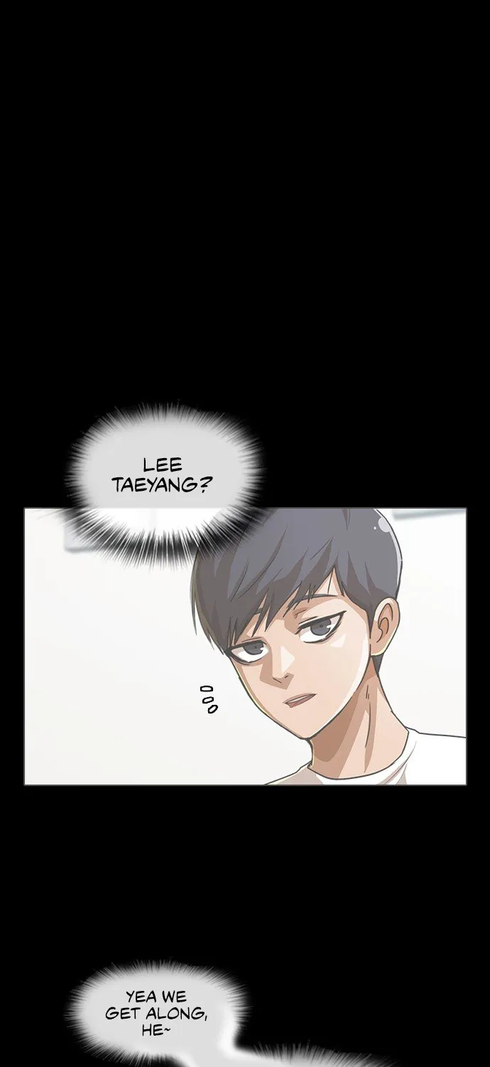 The Girl From Random Chatting! Mangakakalot X Chapter 88 Page 53