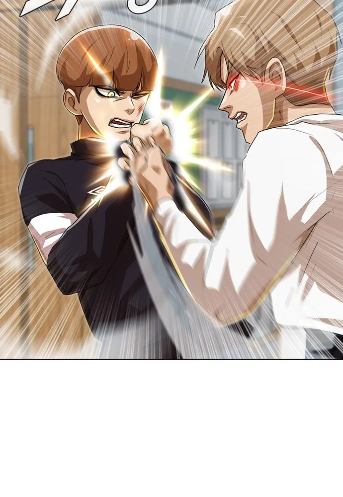 The Girl From Random Chatting! Mangakakalot X Chapter 88 Page 13