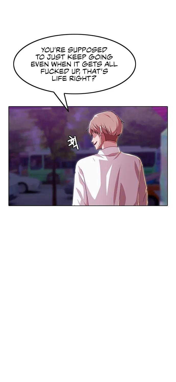 The Girl From Random Chatting! Mangakakalot X Chapter 89 Page 58
