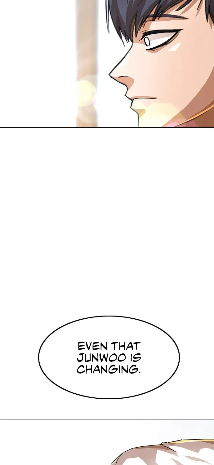 The Girl From Random Chatting! Mangakakalot X Chapter 89 Page 65