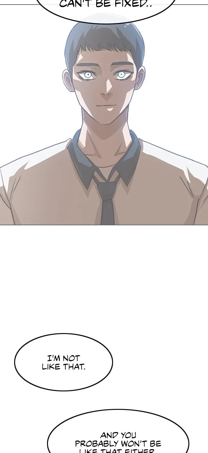 The Girl From Random Chatting! Mangakakalot X Chapter 89 Page 68