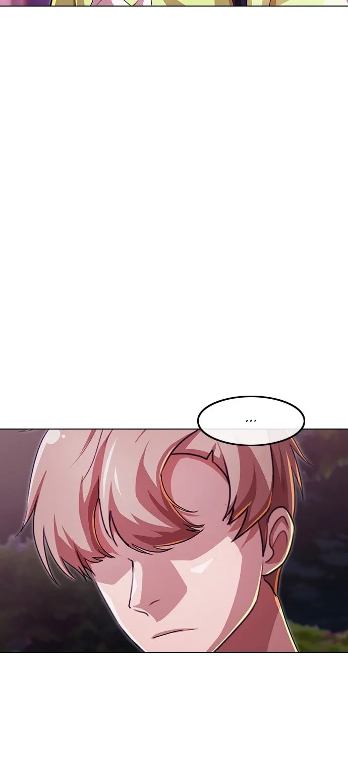 The Girl From Random Chatting! Mangakakalot X Chapter 89 Page 76