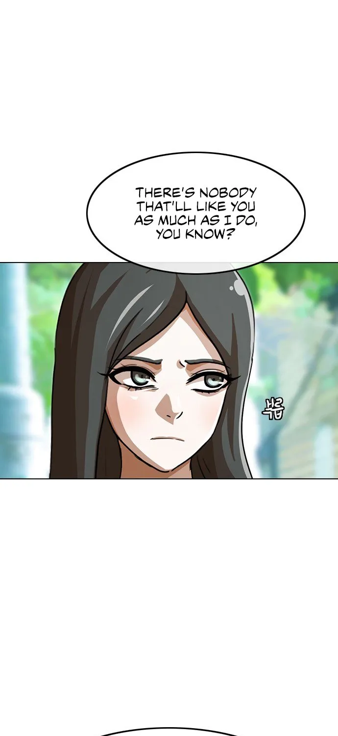 The Girl From Random Chatting! Mangakakalot X Chapter 89 Page 83