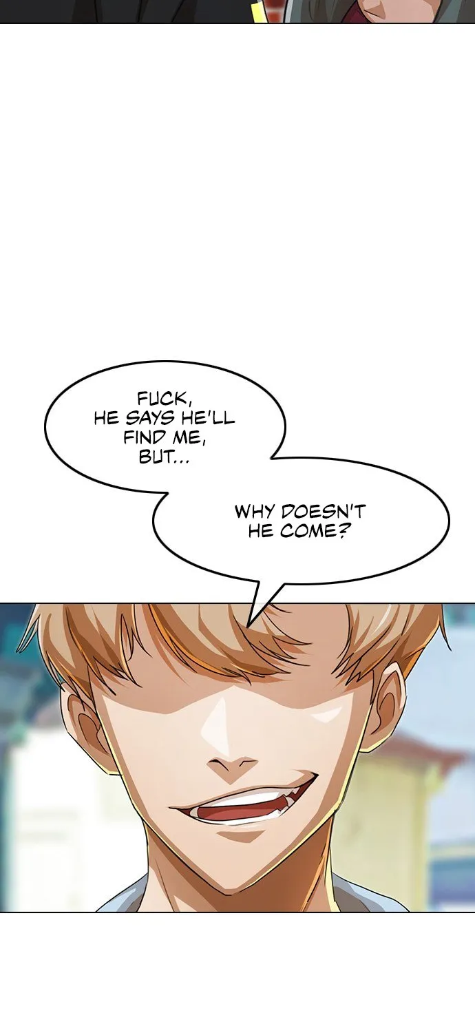 The Girl From Random Chatting! Mangakakalot X Chapter 89 Page 88