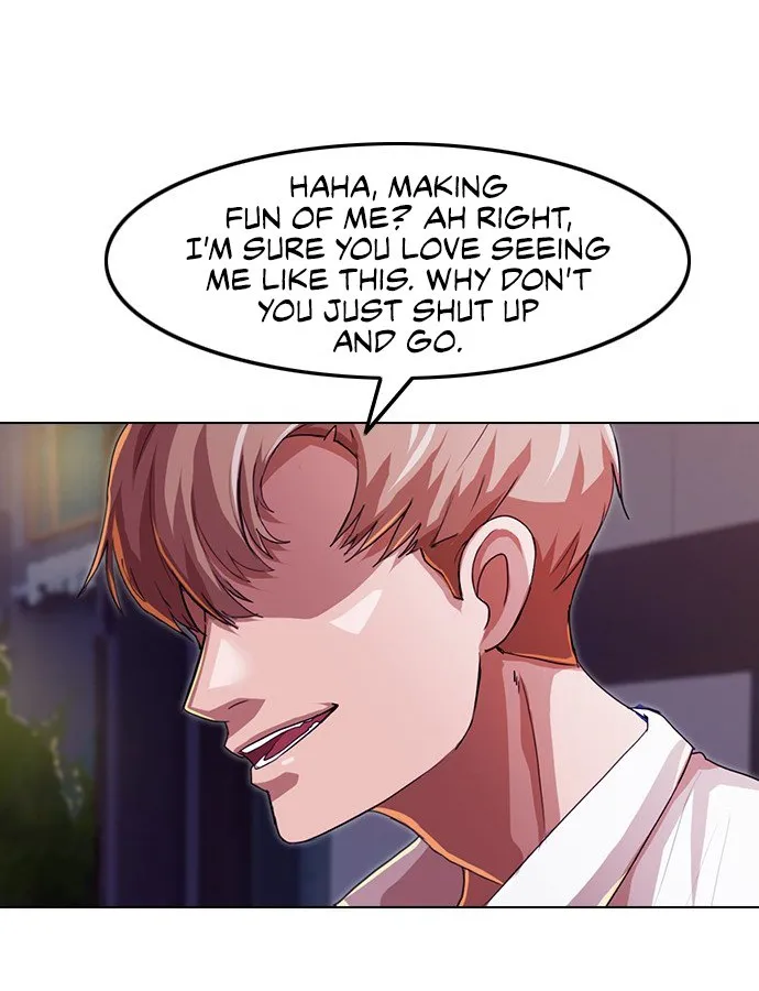 The Girl From Random Chatting! Mangakakalot X Chapter 89 Page 12