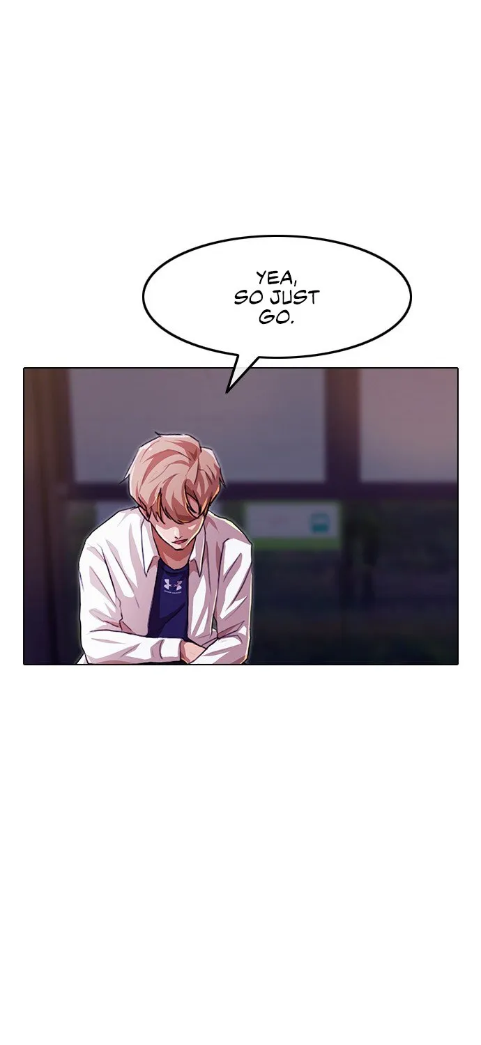 The Girl From Random Chatting! Mangakakalot X Chapter 89 Page 14