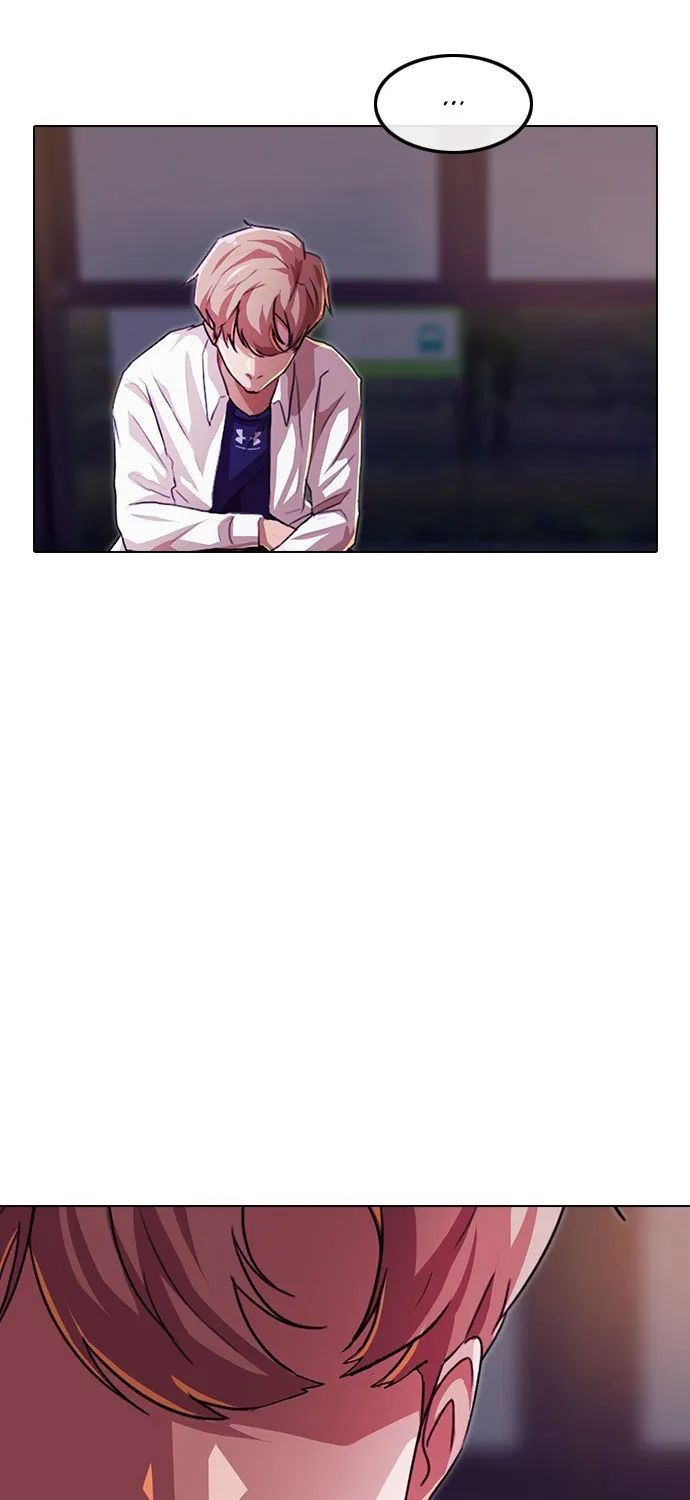 The Girl From Random Chatting! Mangakakalot X Chapter 89 Page 15