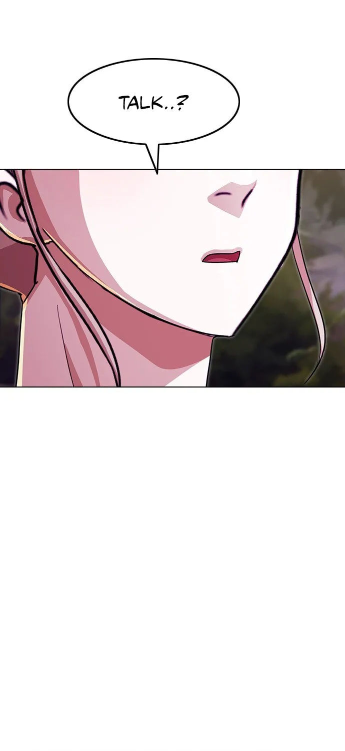 The Girl From Random Chatting! Mangakakalot X Chapter 89 Page 19