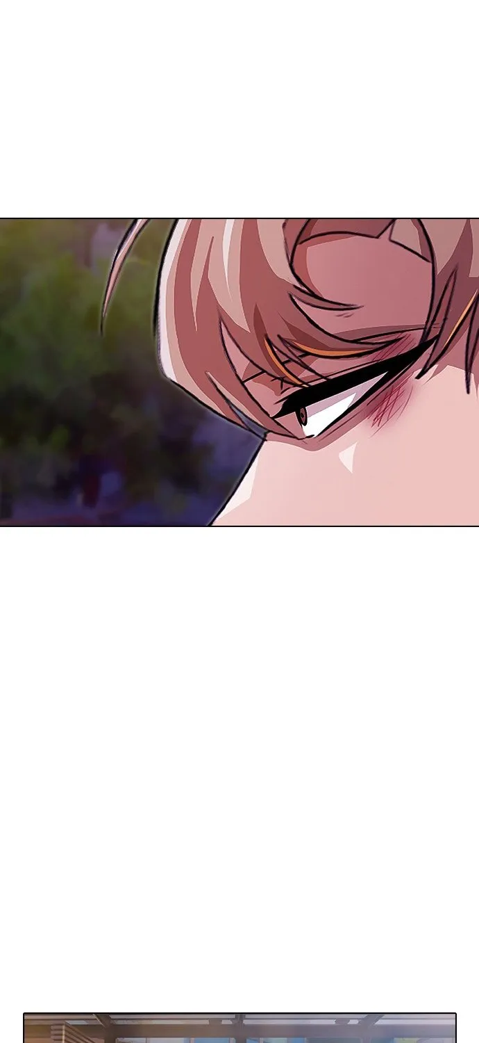 The Girl From Random Chatting! Mangakakalot X Chapter 89 Page 3