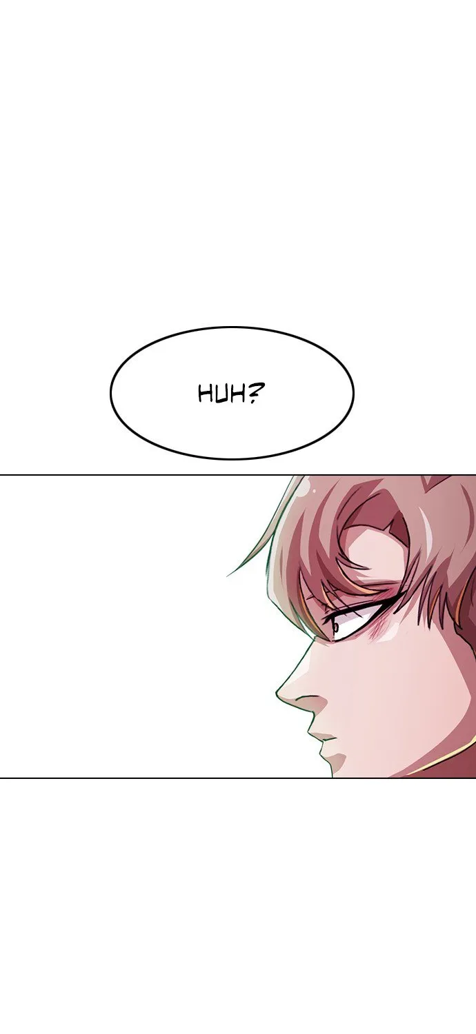 The Girl From Random Chatting! Mangakakalot X Chapter 89 Page 40