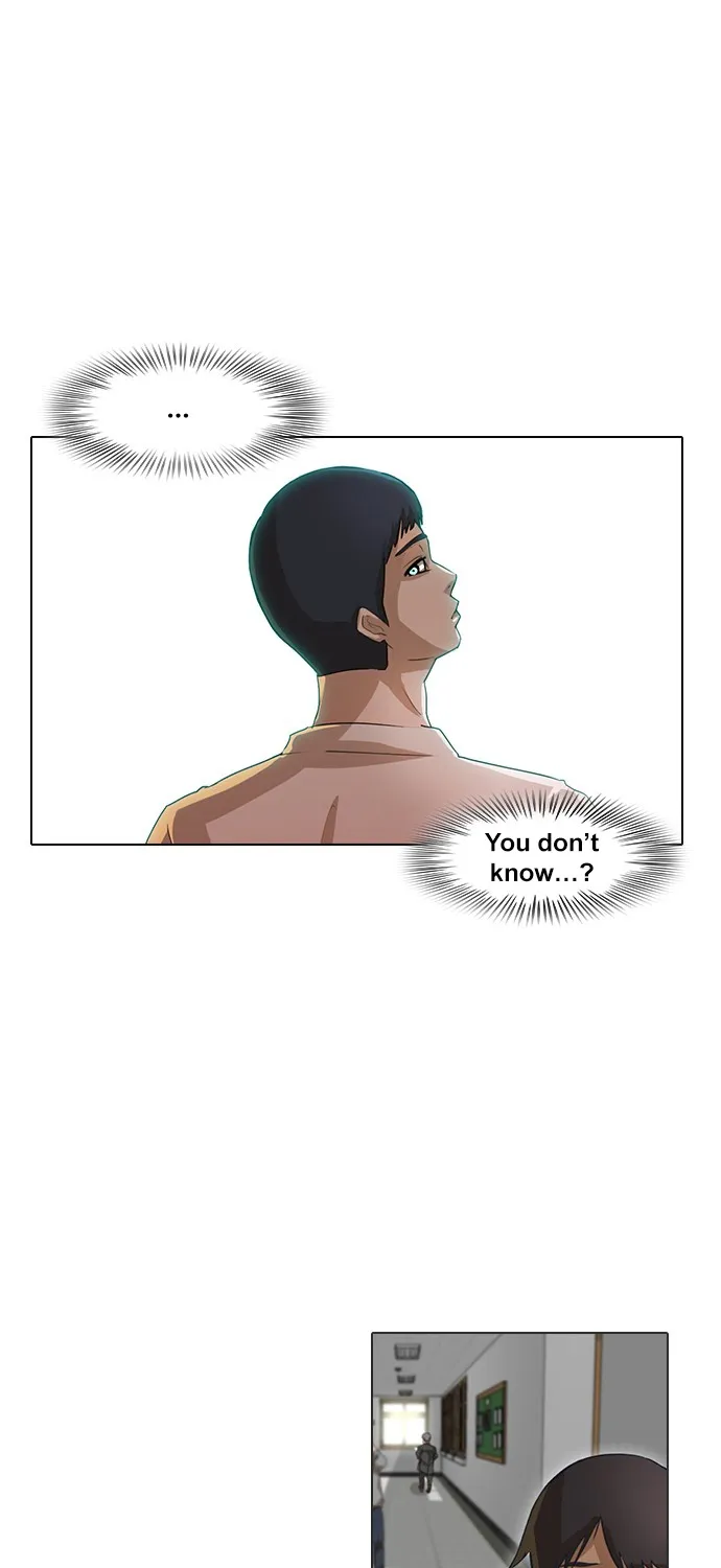 The Girl From Random Chatting! Mangakakalot X Chapter 9 Page 18