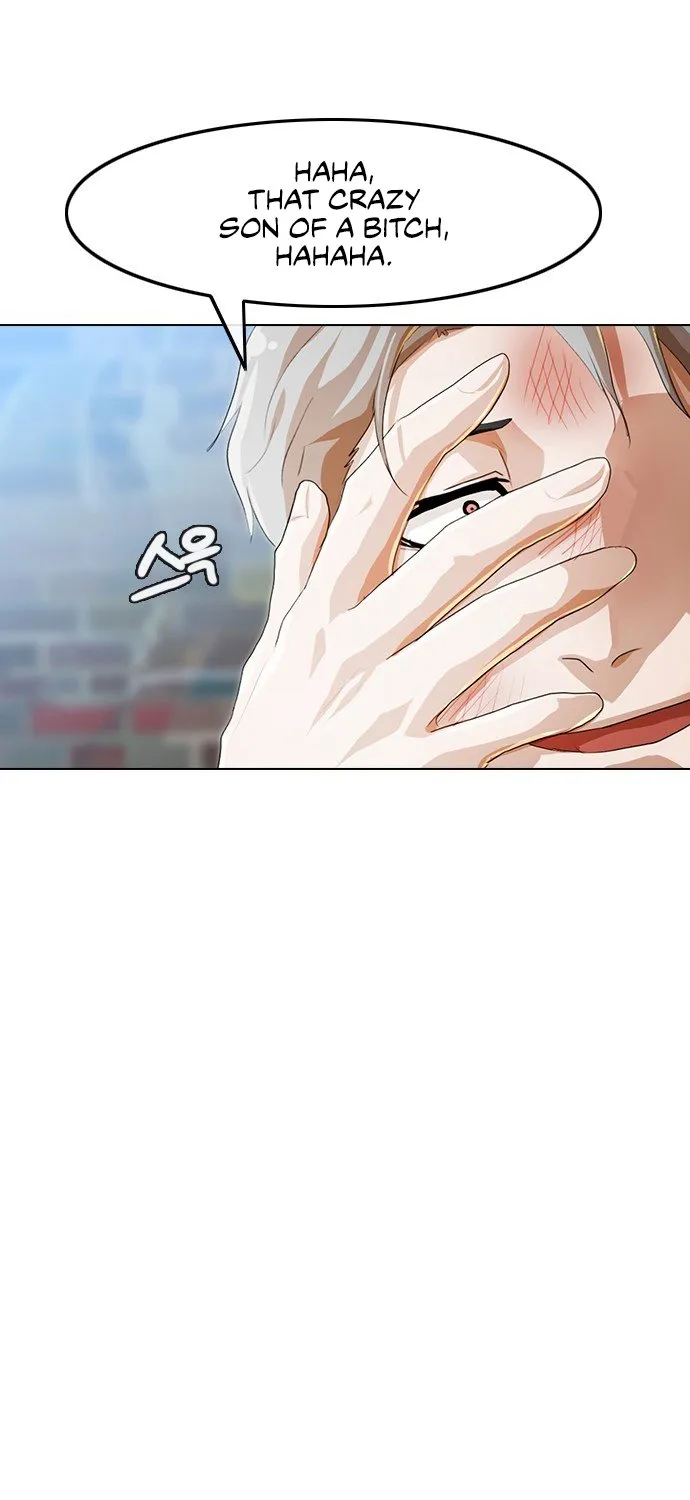 The Girl From Random Chatting! Mangakakalot X Chapter 91 Page 44