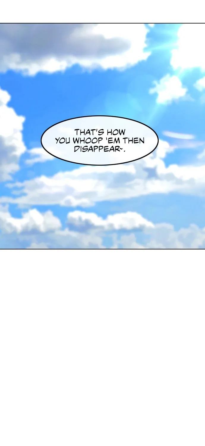 The Girl From Random Chatting! Mangakakalot X Chapter 91 Page 45