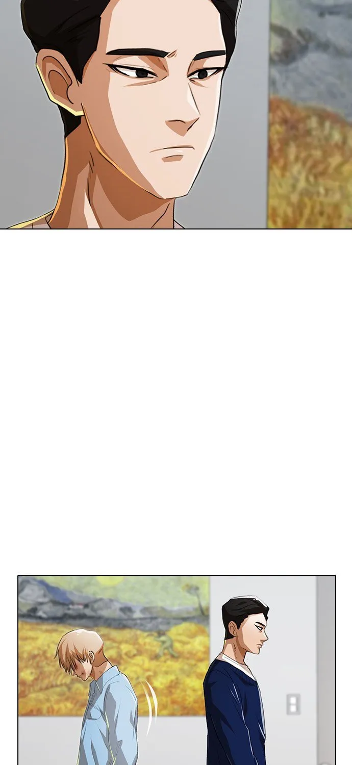 The Girl From Random Chatting! Mangakakalot X Chapter 91 Page 49