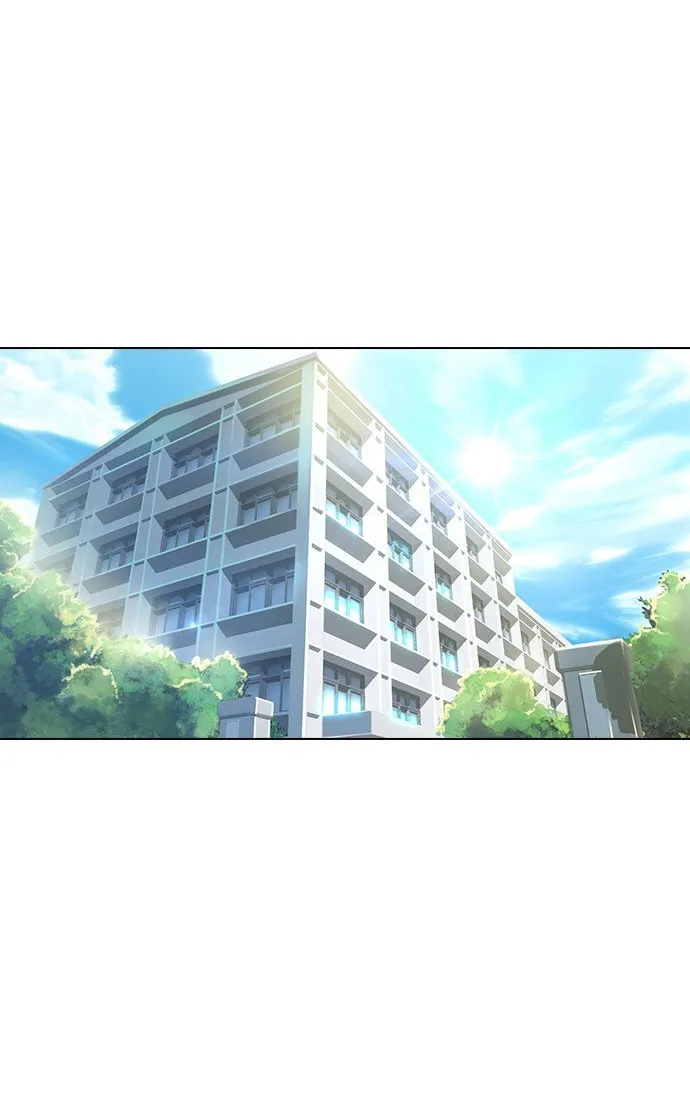 The Girl From Random Chatting! Mangakakalot X Chapter 91 Page 58