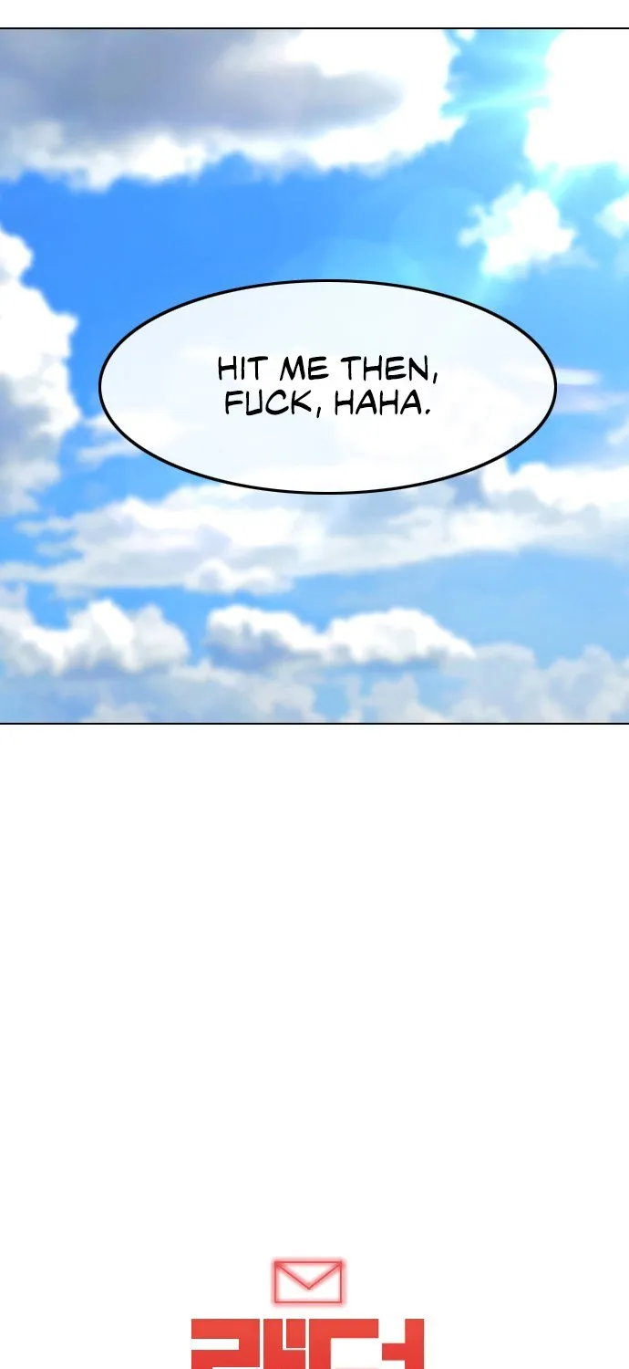 The Girl From Random Chatting! Mangakakalot X Chapter 91 Page 71