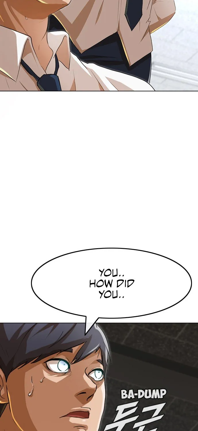 The Girl From Random Chatting! Mangakakalot X Chapter 91 Page 77