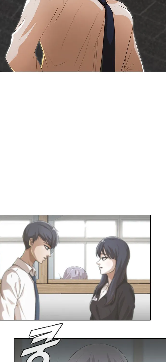 The Girl From Random Chatting! Mangakakalot X Chapter 91 Page 79