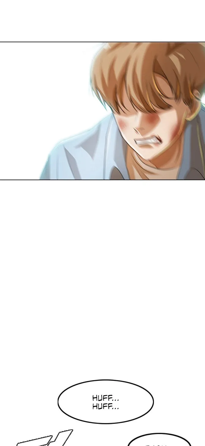 The Girl From Random Chatting! Mangakakalot X Chapter 91 Page 11