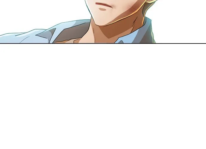 The Girl From Random Chatting! Mangakakalot X Chapter 91 Page 15