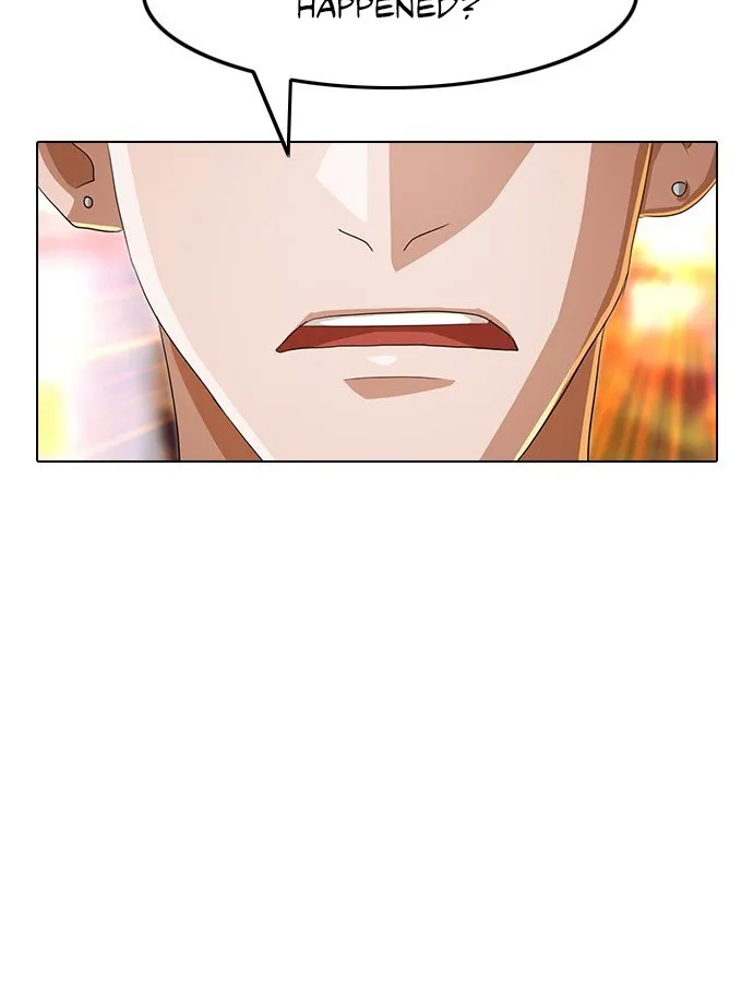 The Girl From Random Chatting! Mangakakalot X Chapter 91 Page 25