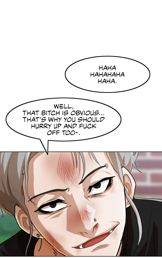 The Girl From Random Chatting! Mangakakalot X Chapter 91 Page 37