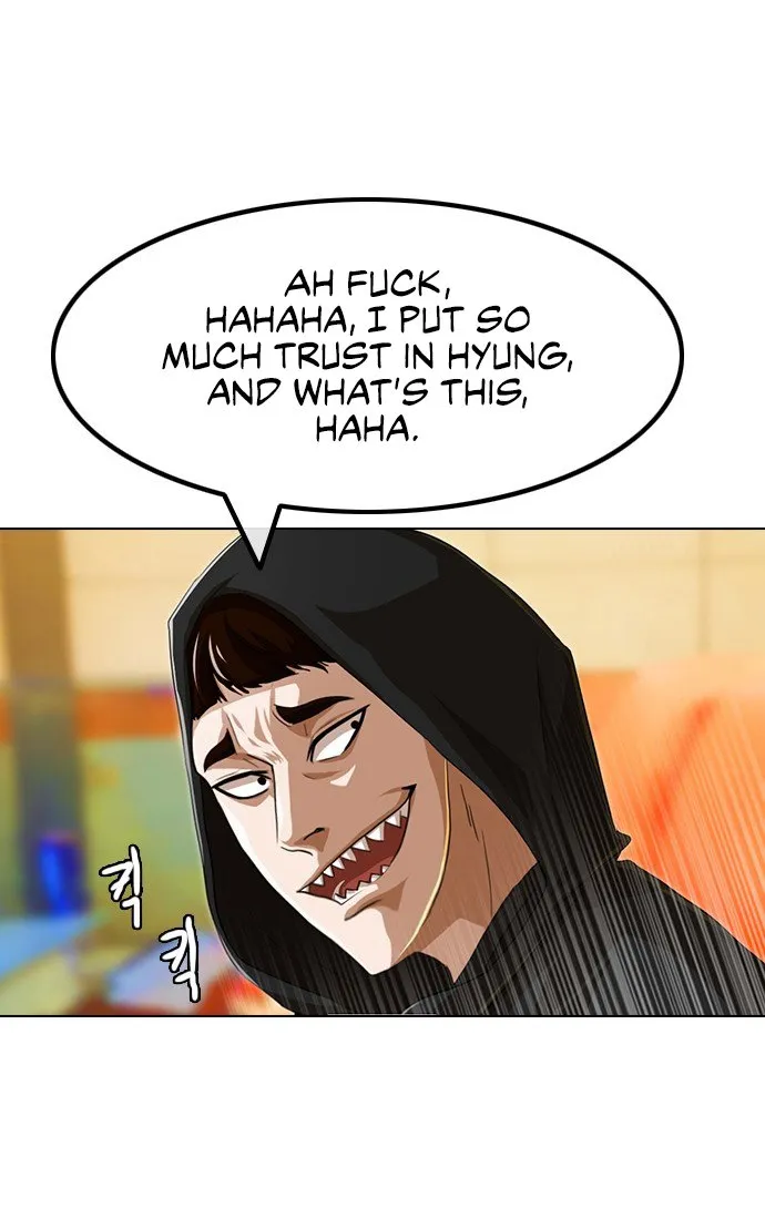 The Girl From Random Chatting! Mangakakalot X Chapter 92 Page 48