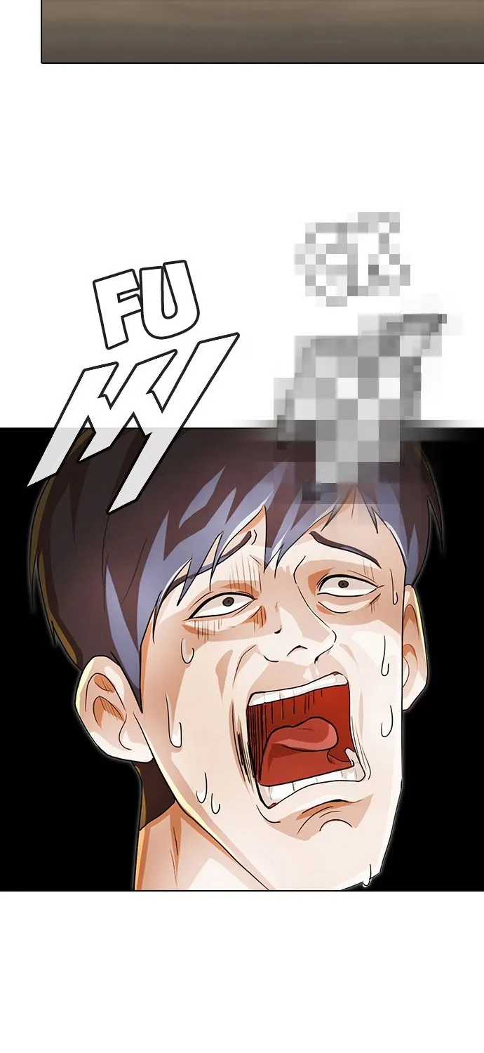 The Girl From Random Chatting! Mangakakalot X Chapter 92 Page 7