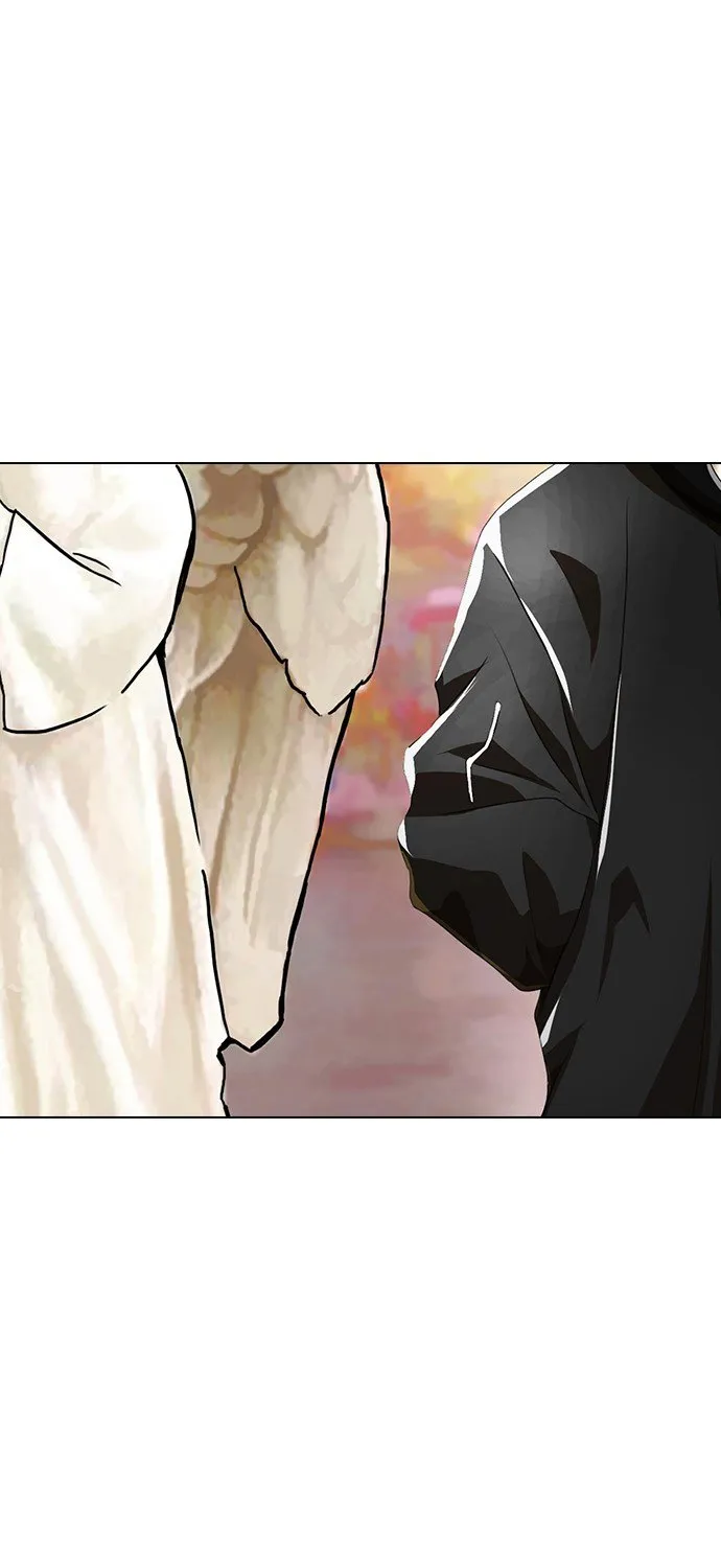 The Girl From Random Chatting! Mangakakalot X Chapter 92 Page 93