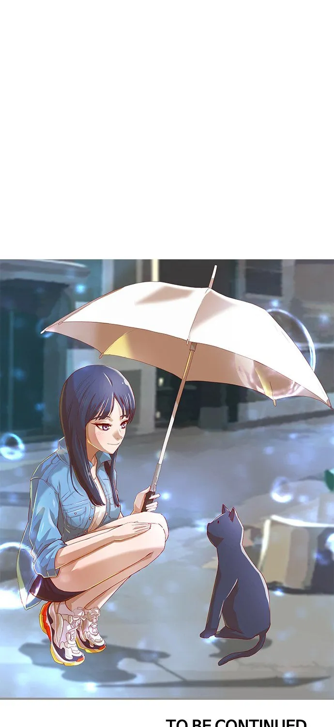 The Girl From Random Chatting! Mangakakalot X Chapter 92 Page 100