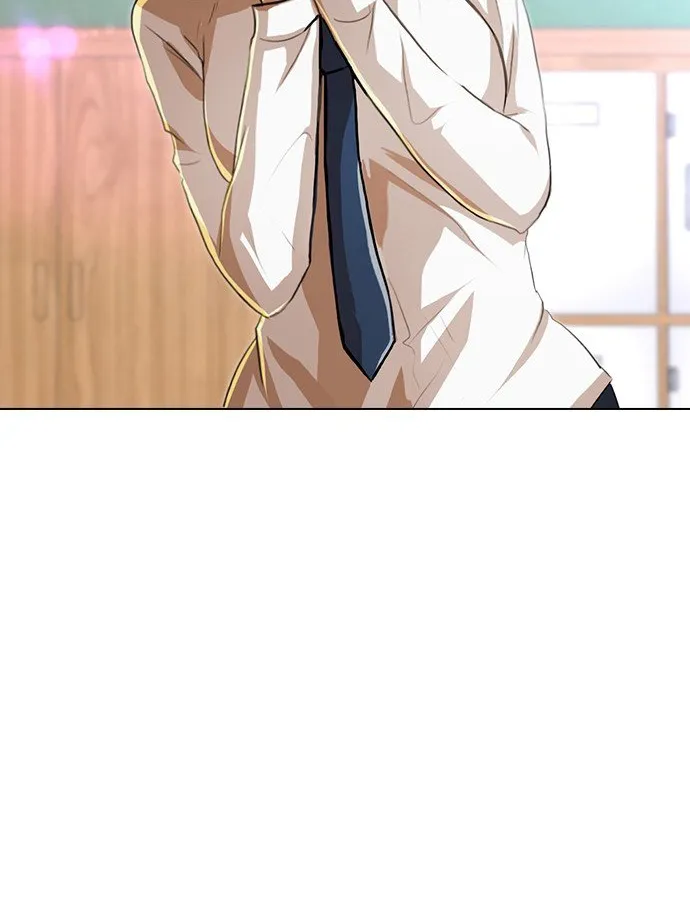 The Girl From Random Chatting! Mangakakalot X Chapter 92 Page 12