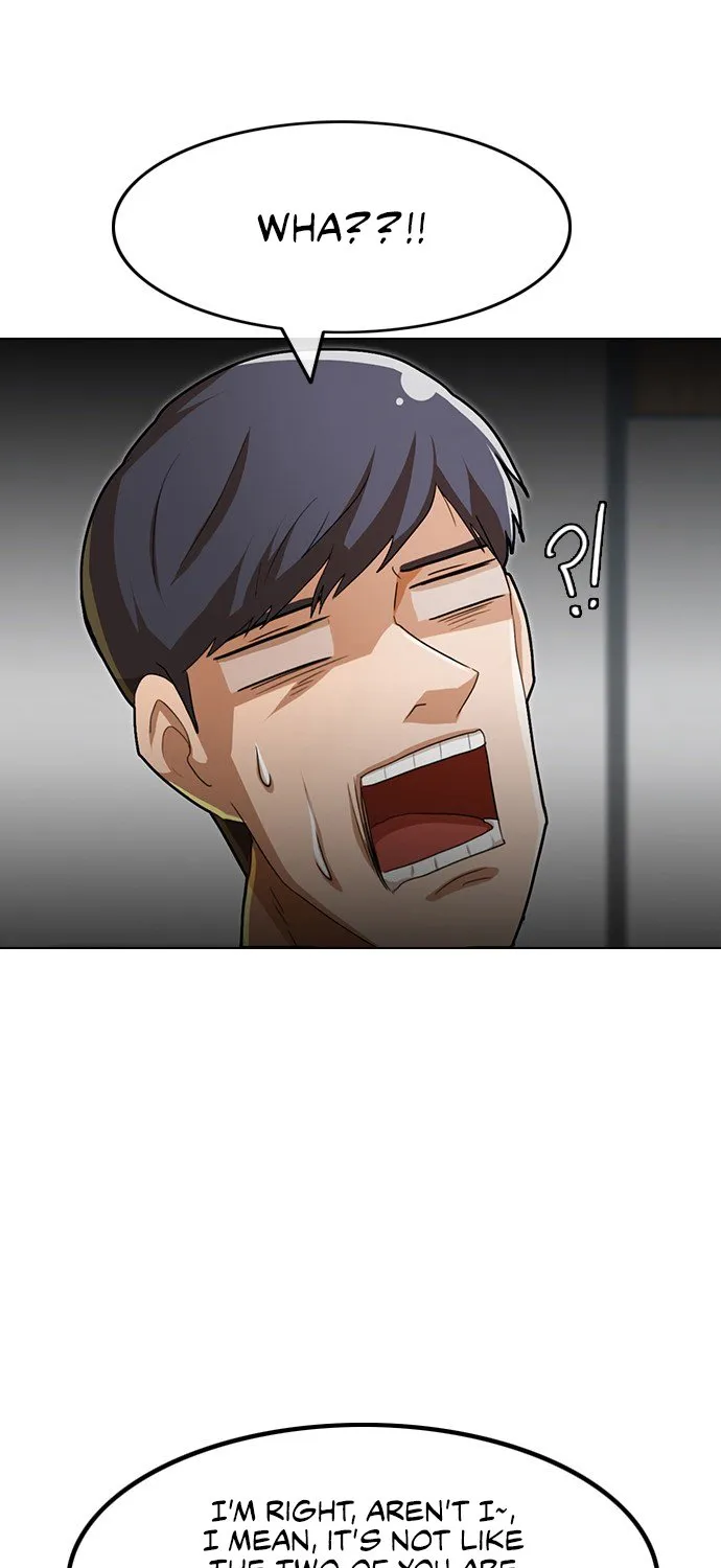 The Girl From Random Chatting! Mangakakalot X Chapter 92 Page 13
