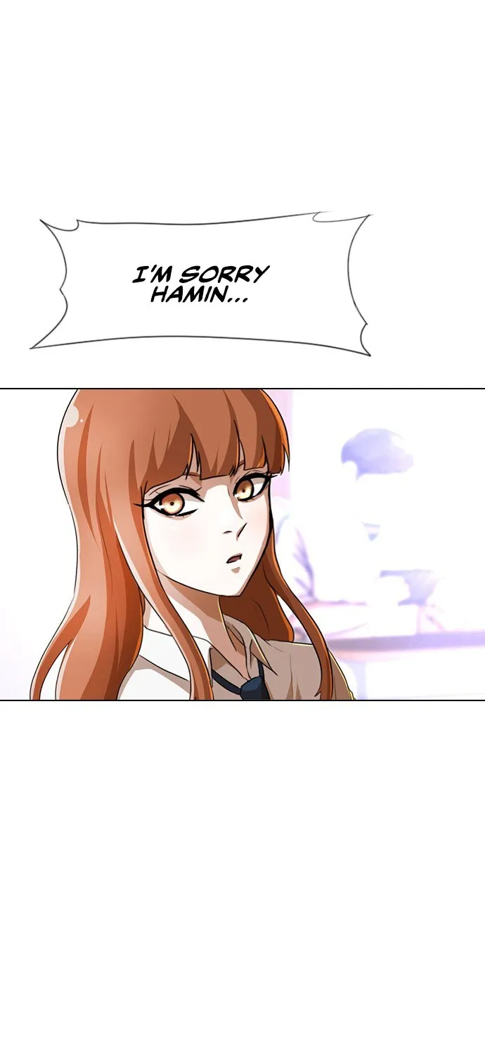 The Girl From Random Chatting! Mangakakalot X Chapter 92 Page 20