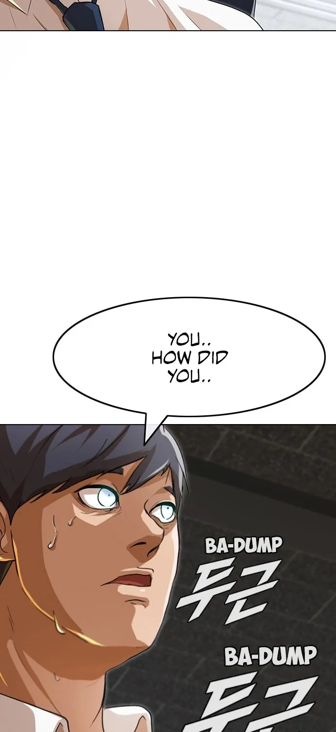 The Girl From Random Chatting! Mangakakalot X Chapter 92 Page 4