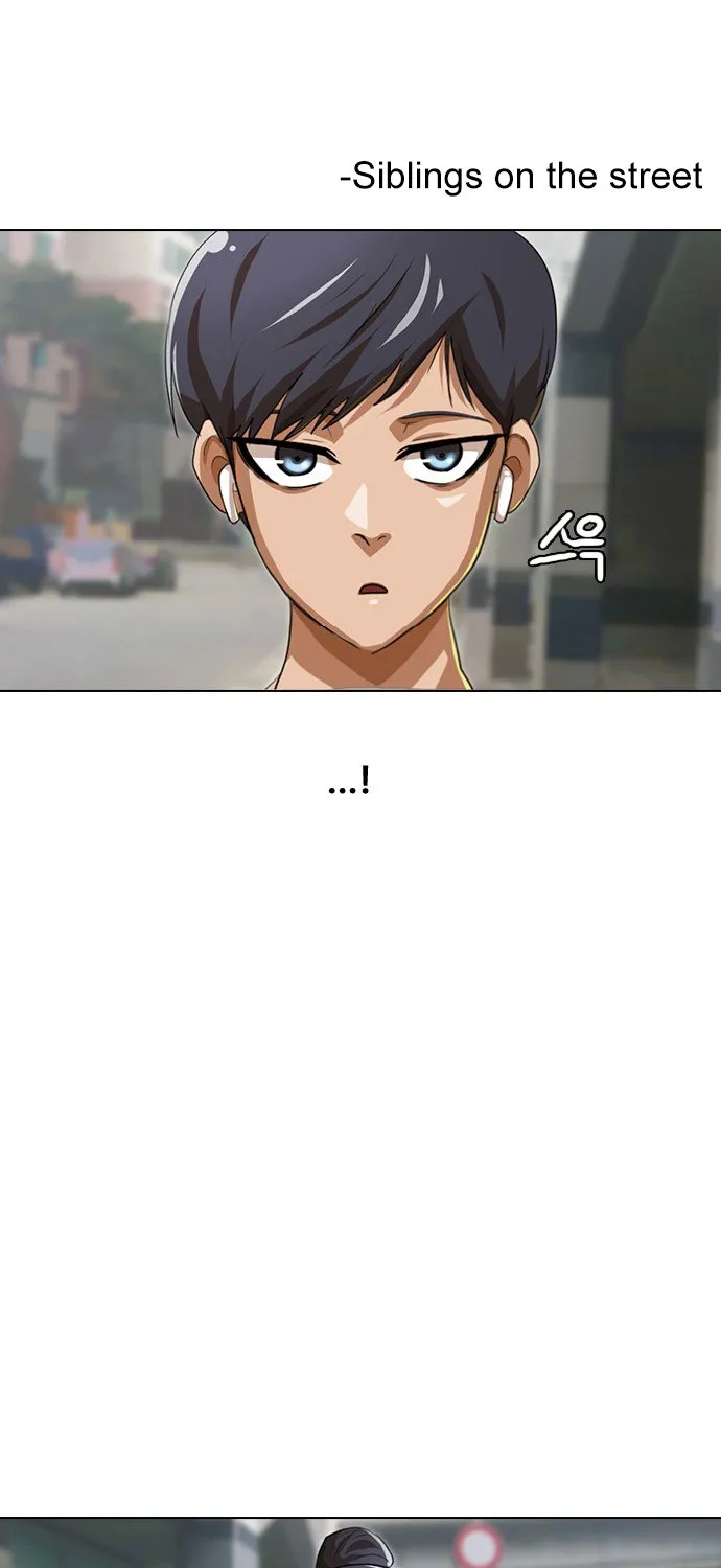 The Girl From Random Chatting! Mangakakalot X Chapter 92 Page 32