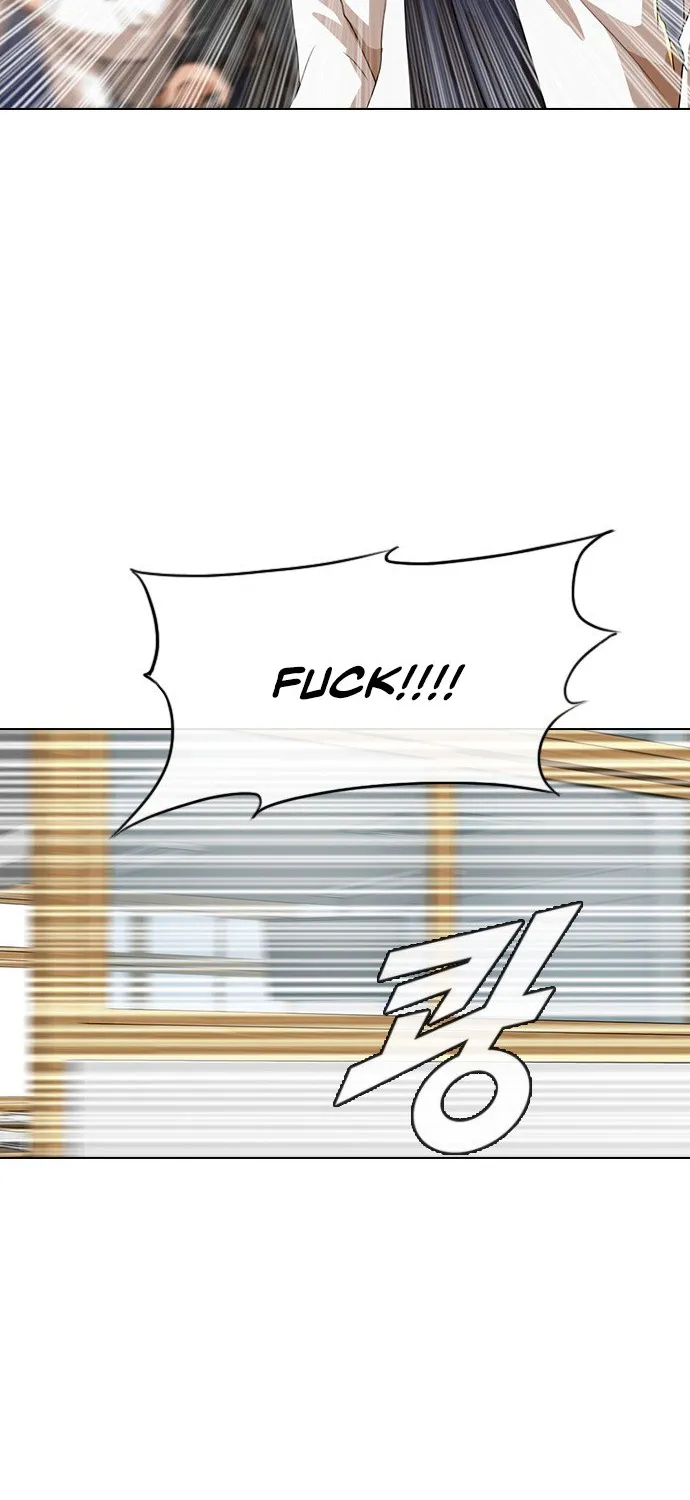 The Girl From Random Chatting! Mangakakalot X Chapter 92 Page 40
