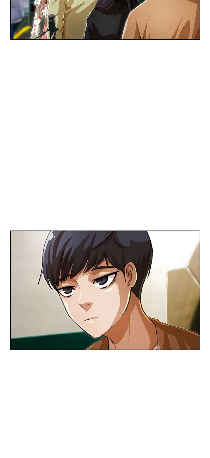 The Girl From Random Chatting! Mangakakalot X Chapter 93 Page 49