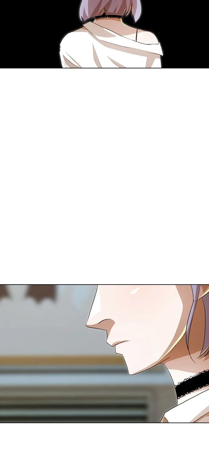 The Girl From Random Chatting! Mangakakalot X Chapter 93 Page 85