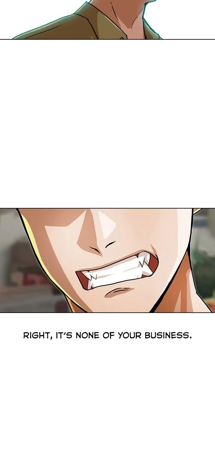 The Girl From Random Chatting! Mangakakalot X Chapter 93 Page 96