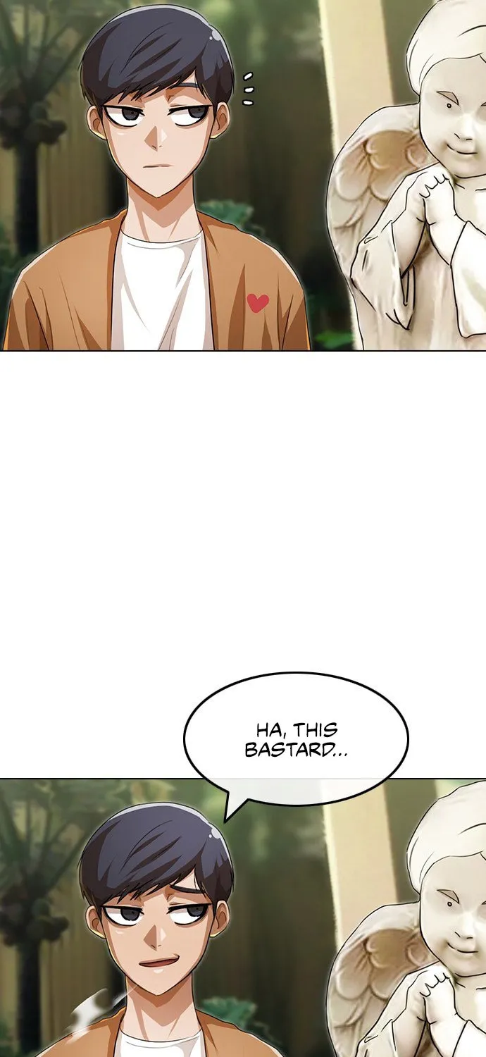 The Girl From Random Chatting! Mangakakalot X Chapter 93 Page 38
