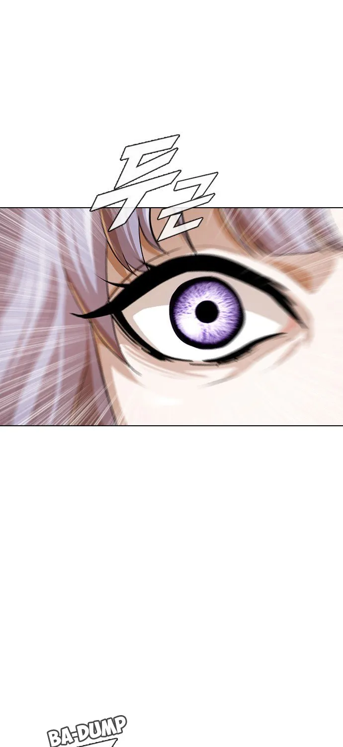 The Girl From Random Chatting! Mangakakalot X Chapter 94 Page 11