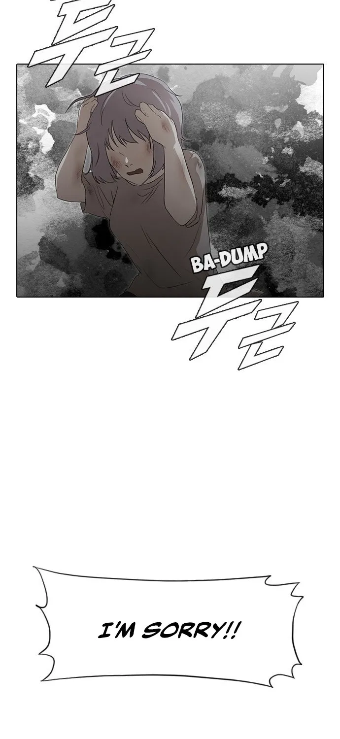 The Girl From Random Chatting! Mangakakalot X Chapter 94 Page 12
