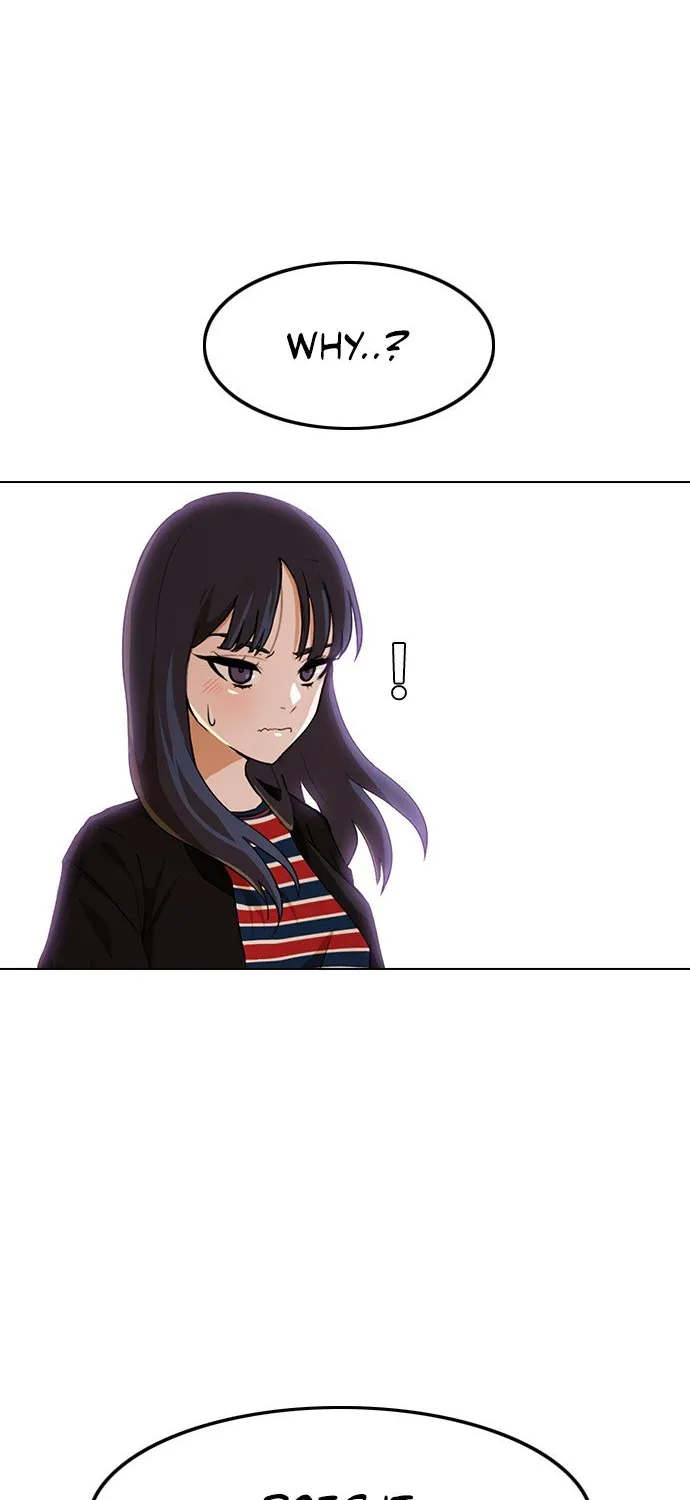 The Girl From Random Chatting! Mangakakalot X Chapter 94 Page 32